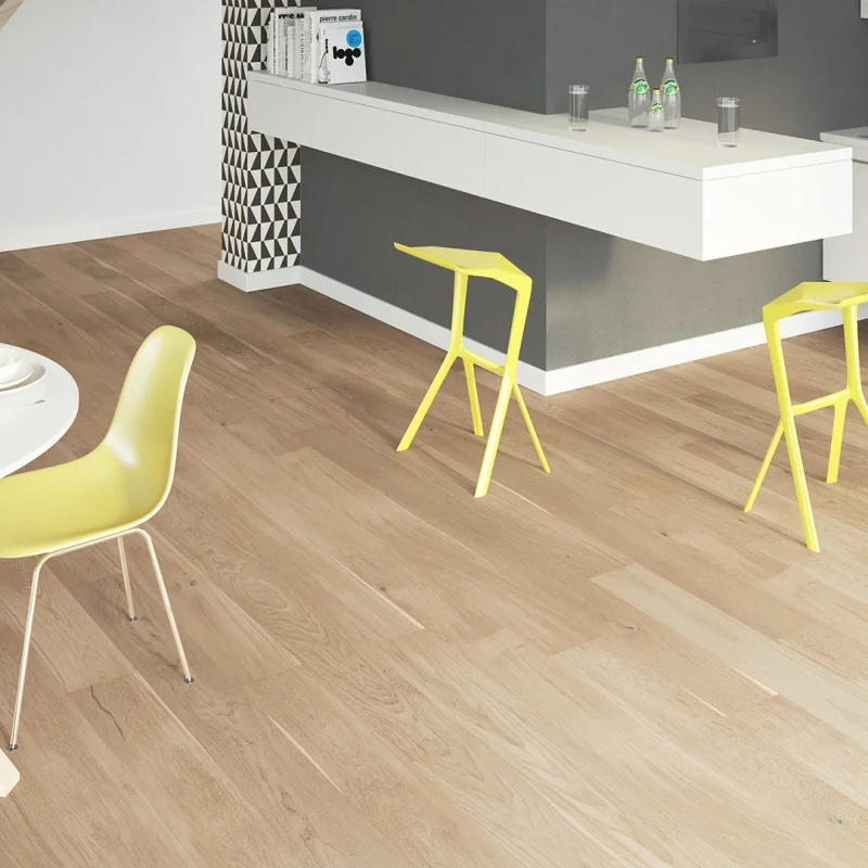 STEJAR CHEESECAKE GRANDE photo1